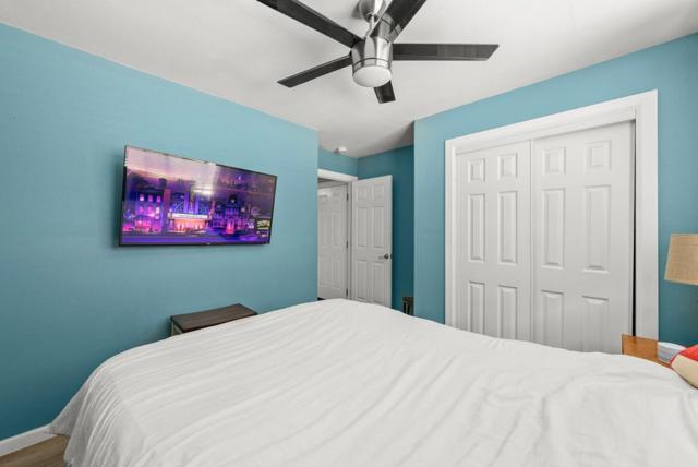 10191021 83rd Avenue, Oakland CA: https://media.crmls.org/mediaz/ecde5b30-4673-4e4a-89fb-f0cd6f9d1300.jpg