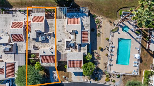 34585 Calle Tobara, Cathedral City CA: https://media.crmls.org/mediaz/ecde62ac-62f3-4aa6-b074-458cfc524046.jpg