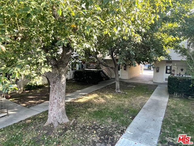 7141 North Coldwater Canyon Avenue, 16 photo 2