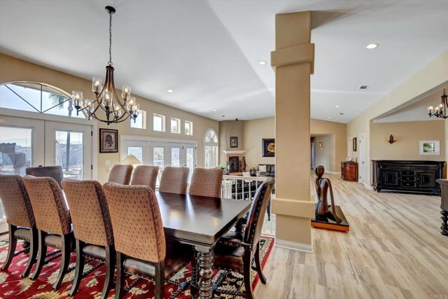 36485 Carney Road, Valley Center CA: https://media.crmls.org/mediaz/ecdeee2e-02d7-4d89-9028-c3169ada5bbd.jpg