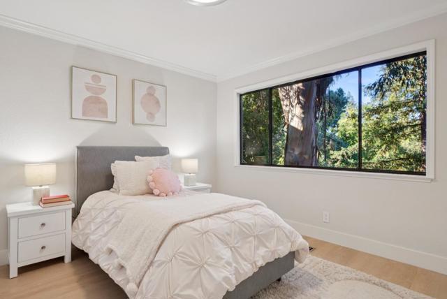 14355 Saratoga Avenue, Saratoga CA: https://media.crmls.org/mediaz/ecdef4ac-81c6-46d4-88f3-676a2a58ae49.jpg