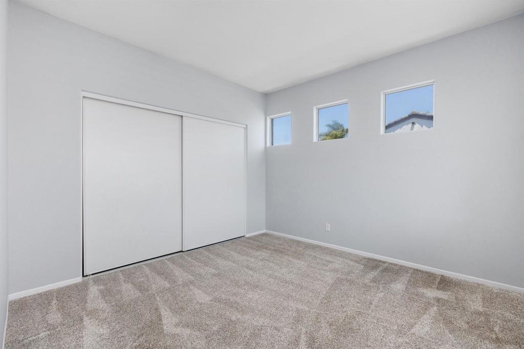 10964 Ivy Hill Drive - photo 19