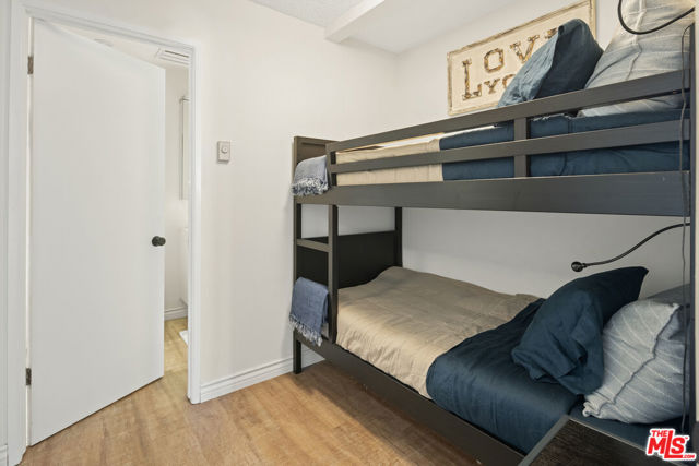 11813 Ellice Street, Malibu CA: https://media.crmls.org/mediaz/ecdf1f58-9c2f-4490-a5e1-34c660081698.jpg