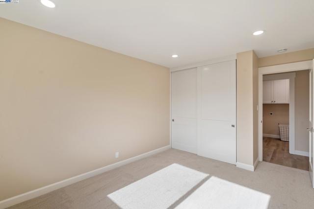 Image 34 of 48 For 1804 Tanglewood Way
