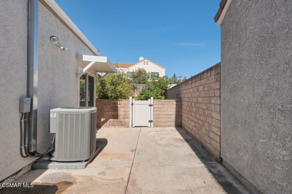 MLS #226003586 image #38