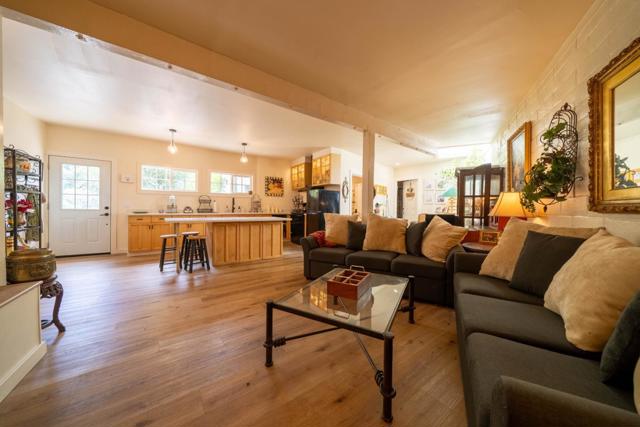 423 Nelson Rd., Scotts Valley CA: https://media.crmls.org/mediaz/ecdf6054-3a32-4a7a-a983-b161b30be33a.jpg