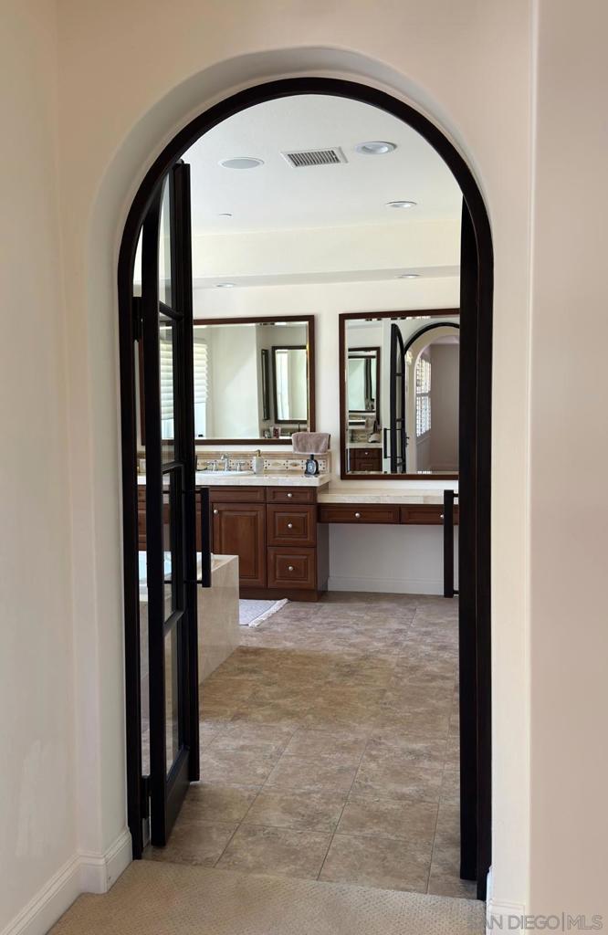 15541 Pinehurst Pl. - photo 19