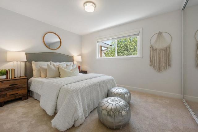 18 Condon Court, San Mateo CA: https://media.crmls.org/mediaz/ecdf6e4a-452d-4424-92e5-c7ca38dc72e8.jpg