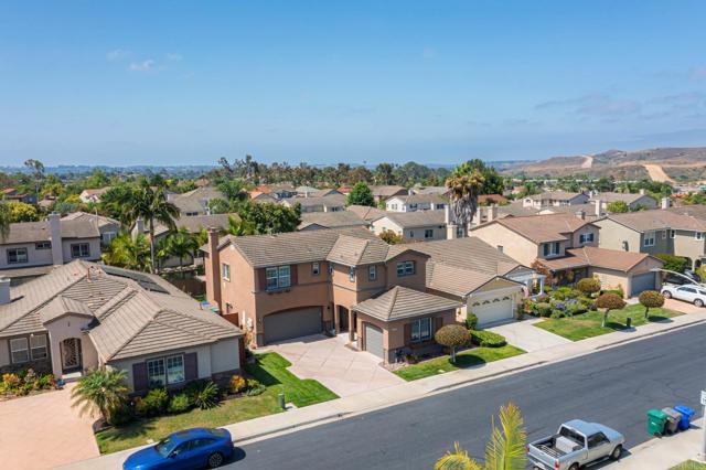 5191 Cobalt Way, Oceanside CA: https://media.crmls.org/mediaz/ecdf9f38-d6ee-45d0-a1ef-b5597dfc38ca.jpg