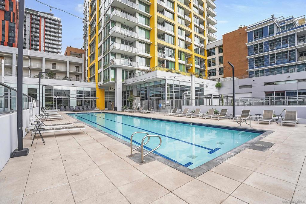 424 15th - photo 20