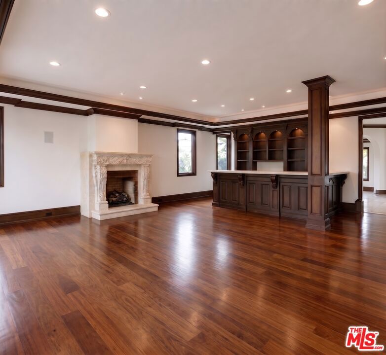 MLS #26842247 image #29