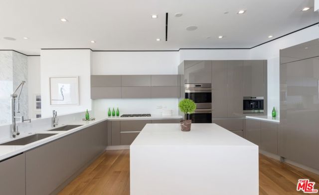 Drew Fenton | 17816 Porto Marina Way Pacific Palisades CA | MLS: 7418600