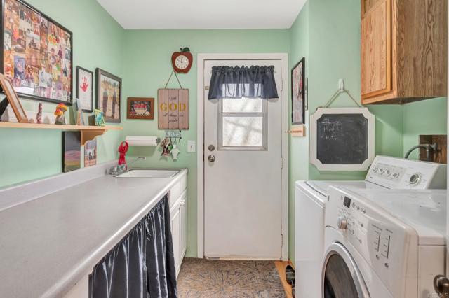 Detail Gallery Image 30 of 52 For 707 Lilac Ranch Rd, Alpine,  CA 91901 - 4 Beds | 2 Baths