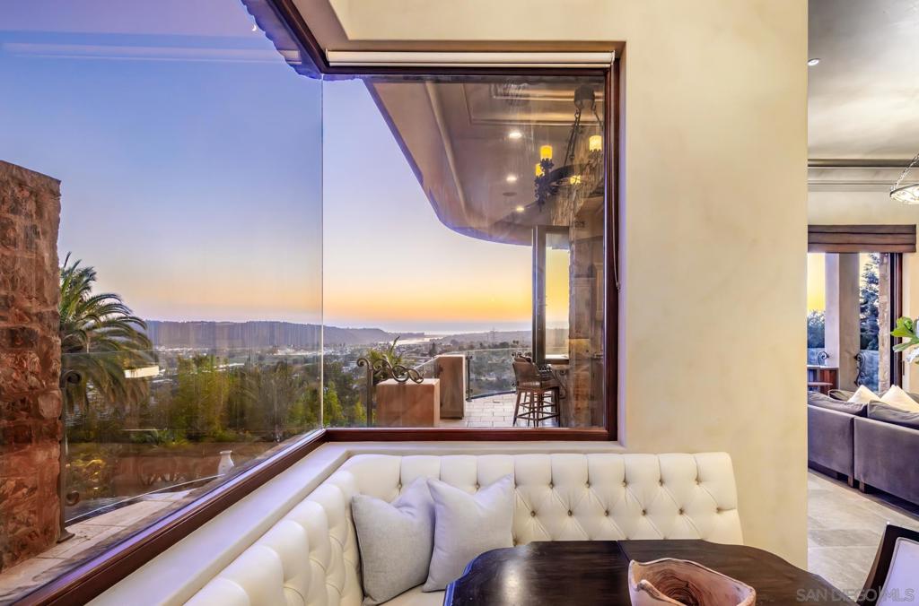 MLS #250035345SD image #9