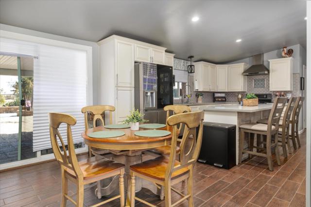 840 S Oak Glen Avenue, Nipomo CA: https://media.crmls.org/mediaz/ece02dbf-4095-47ba-b1c0-b8c9b9159a6e.jpg