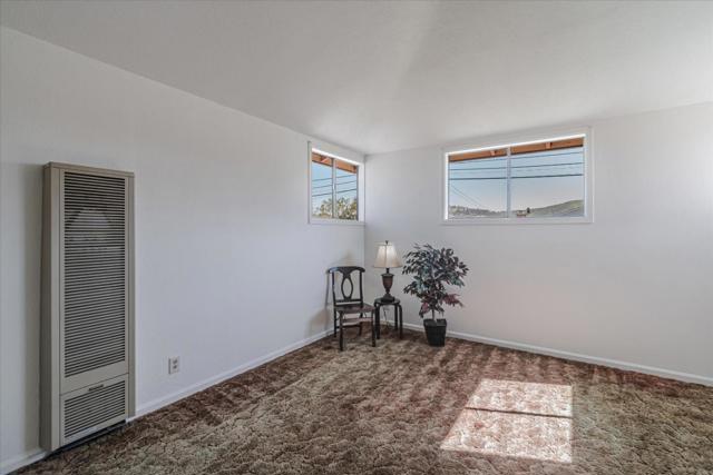704 87th Street, Daly City CA: https://media.crmls.org/mediaz/ece03cc6-4d9e-49da-a72b-8e40a8e4c320.jpg