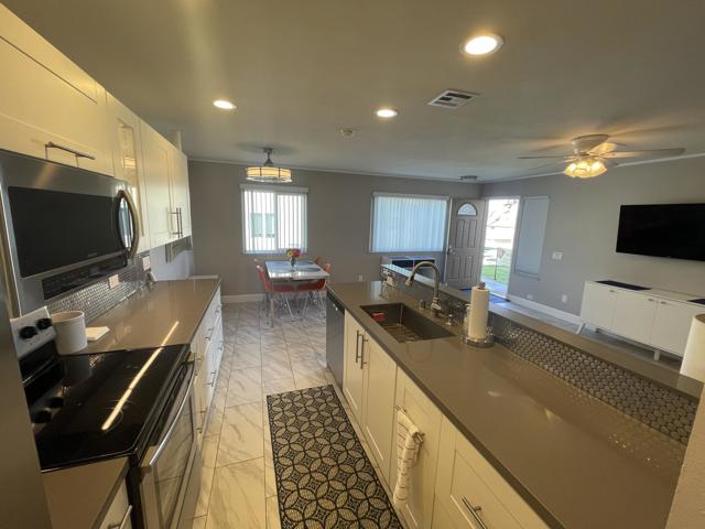 Image 8 of 28 For 72685 Raven Road 3
