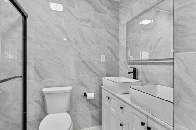 13132 Pam Lane, Lakeside CA: https://media.crmls.org/mediaz/ece0598c-3c34-4cfa-abb6-398fbd5e25d2.jpg