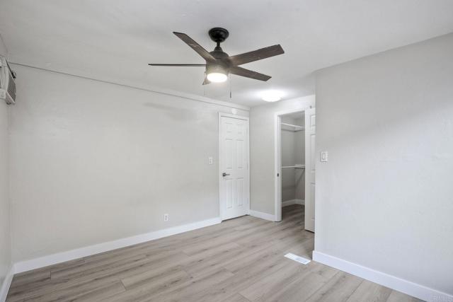 Home for Sale in El Cajon