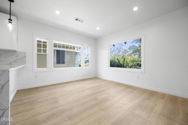 Detail Gallery Image 16 of 40 For 3609 4th Ave, Los Angeles,  CA 90018 - 2 Beds | 2 Baths