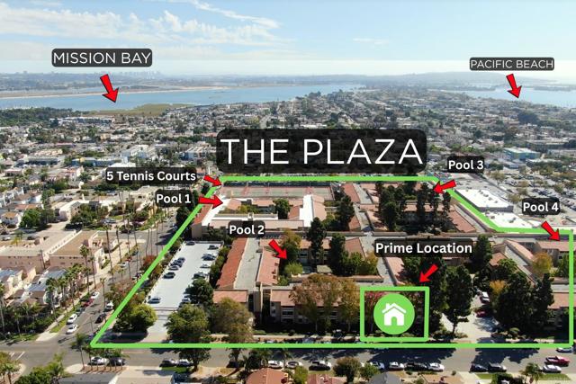 Front Image Thumbnail for CRPTP2507906