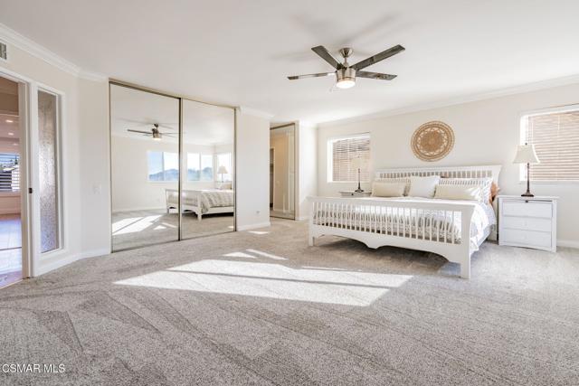 4615 Pepper Mill Street, Moorpark CA: https://media.crmls.org/mediaz/ece09650-e7e6-4182-97b7-24a4ad218e51.jpg