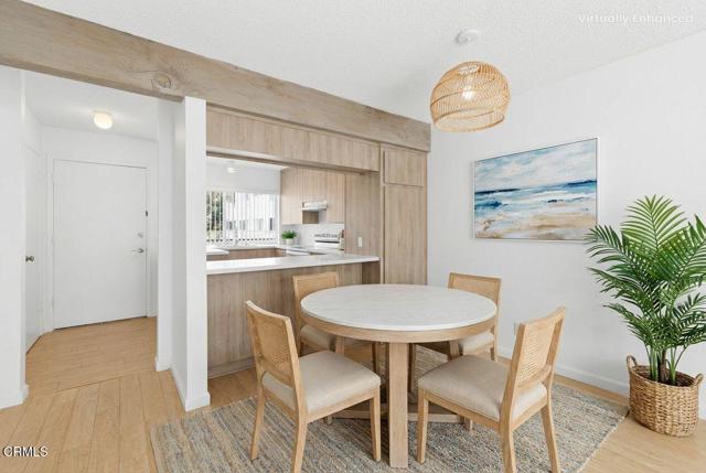 Detail Gallery Image 12 of 36 For 5455 8th St #58,  Carpinteria,  CA 93013 - 2 Beds | 2 Baths