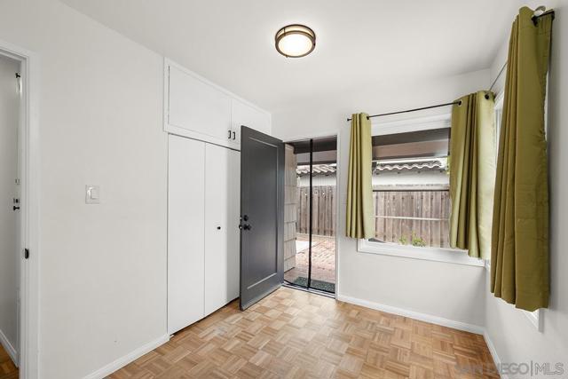 4316 Haines St, San Diego CA: https://media.crmls.org/mediaz/ece0a298-e133-43af-818f-2f7d2988cee3.jpg