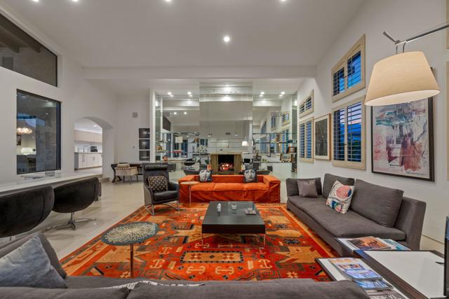73717 Agave Lane, Palm Desert CA: https://media.crmls.org/mediaz/ece0ab45-1d48-4761-8cbb-06dc5895de7c.jpg
