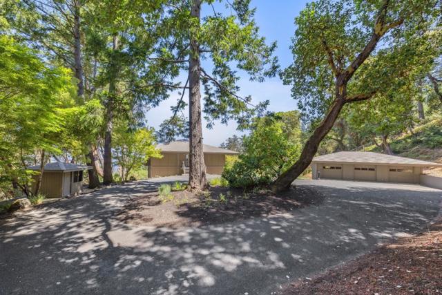33 Bear Glen Drive, Woodside CA: https://media.crmls.org/mediaz/ece0ae8a-c072-46c3-82ea-8c81348a7e2a.jpg