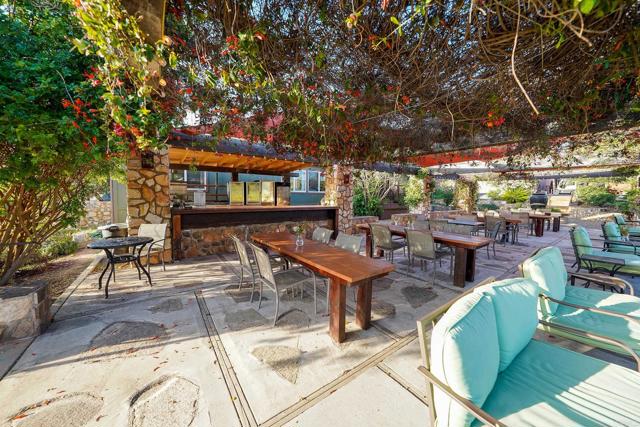25260 E Old Julian Hwy, Ramona CA: https://media.crmls.org/mediaz/ece0b7cf-2c86-4259-8df5-ede0dab9bc47.jpg
