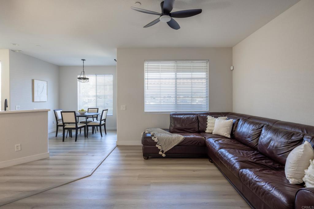 10810 Sabre Hill Dr. - photo 7