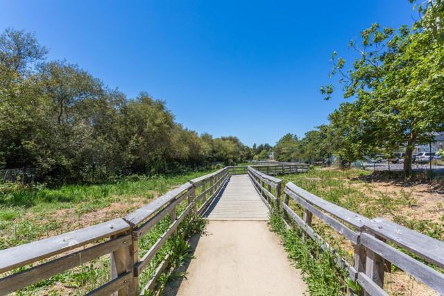 102 Tree Frog Lane, Santa Cruz CA: https://media.crmls.org/mediaz/ece0d7b4-b370-4702-9659-bf50588bafda.jpg