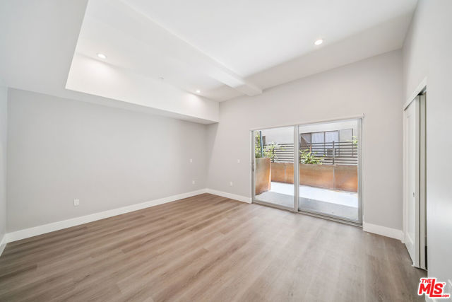 1223 N Hayworth Avenue, West Hollywood CA: https://media.crmls.org/mediaz/ece0e05e-0561-475c-9aa8-61b3f30425b5.jpg