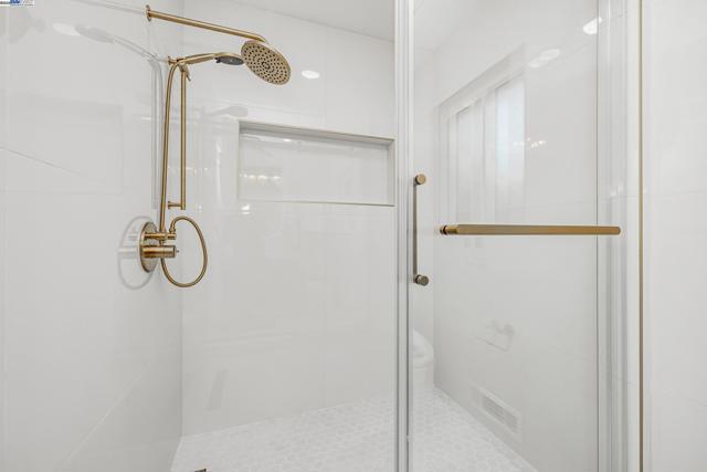 1367 Cordelia Ave, San Jose CA: https://media.crmls.org/mediaz/ece0fbde-23b8-456d-b253-2a67a1fc7bcf.jpg