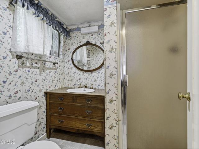 Detail Gallery Image 26 of 32 For 65235 Hwy 271, Leggett,  CA 95585 - 3 Beds | 2 Baths