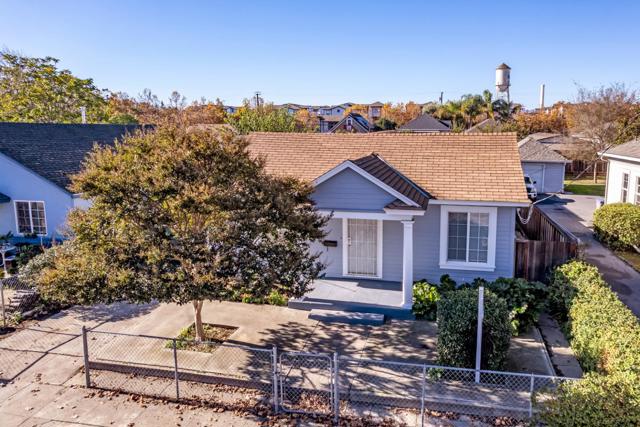 937 S 7th Street, San Jose CA: https://media.crmls.org/mediaz/ece15d76-a933-4618-ba22-a98b2db5b457.jpg