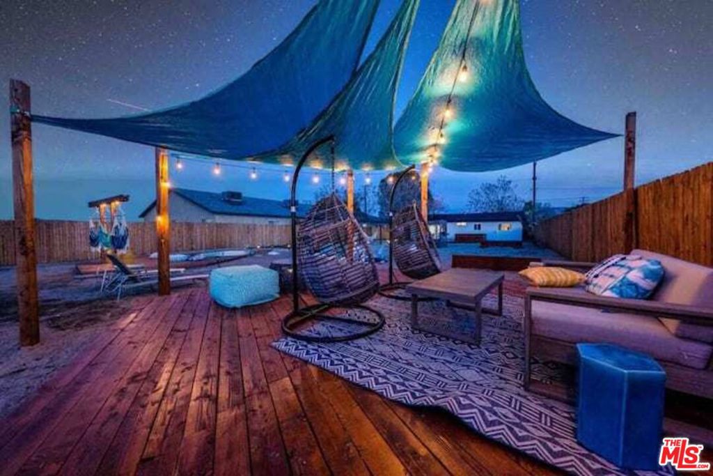 MLS #25621497 image #14