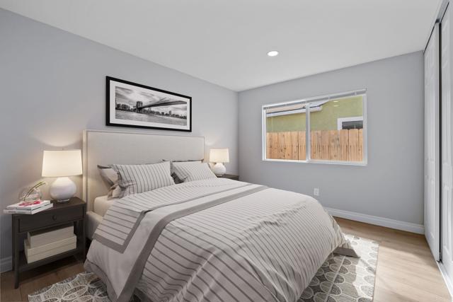 Detail Gallery Image 21 of 65 For 11153 Acaso Way, –,  CA 92126 - 4 Beds | 3 Baths