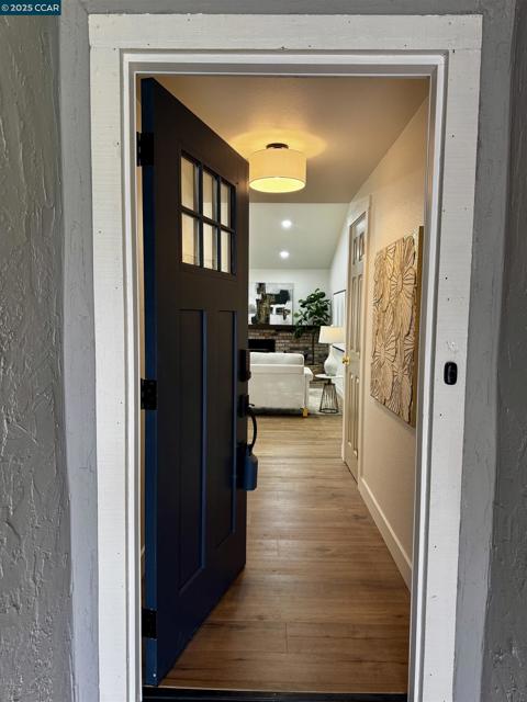 30 Greensboro Way, Antioch CA: https://media.crmls.org/mediaz/ece168cd-5463-41e3-9b3a-7f70212439c5.jpg