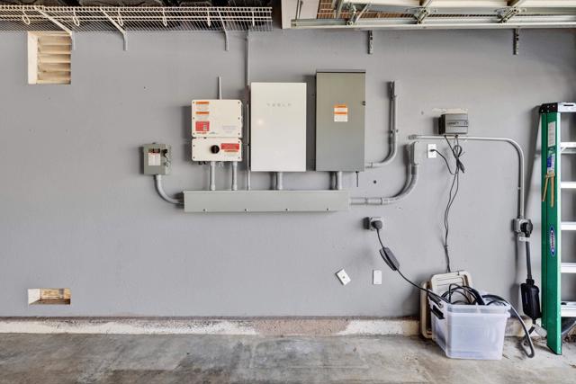 Detail Gallery Image 53 of 74 For 2223 Rock View Glen, Escondido,  CA 92026 - 4 Beds | 2/1 Baths