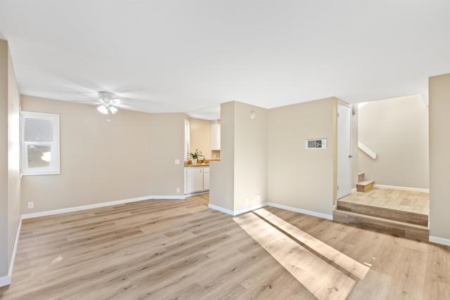 Detail Gallery Image 24 of 46 For 8448 via Sonoma #100,  La Jolla,  CA 92037 - 2 Beds | 1/1 Baths