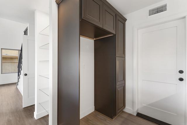 Detail Gallery Image 15 of 49 For 4737 Edison St., San Diego,  CA 92117 - 3 Beds | 2/1 Baths