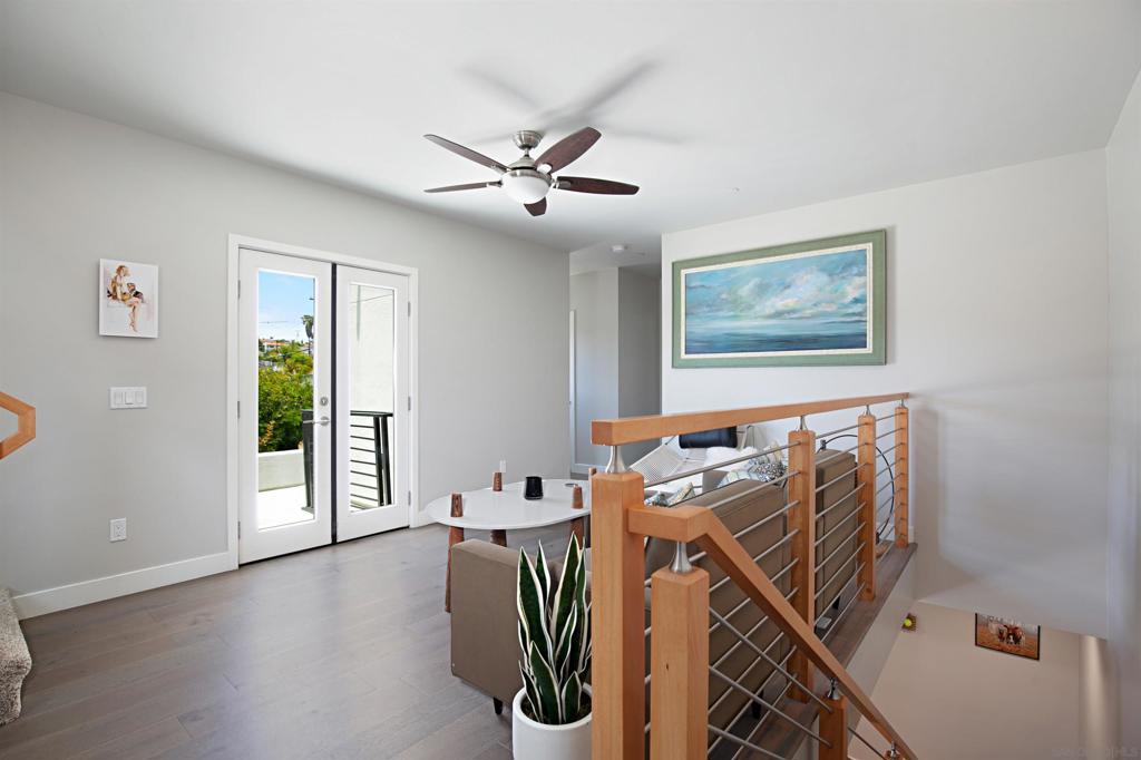 3047 Keats - photo 10