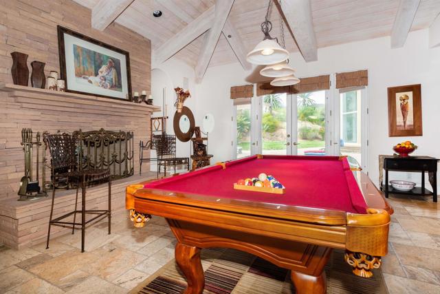 13645 Paseo De La Huerta, Poway CA: https://media.crmls.org/mediaz/ece1c2fc-9172-440e-a968-478a489f3b1c.jpg