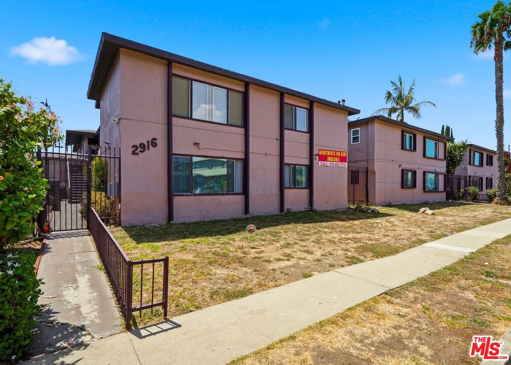 MLS #26873205 image #8