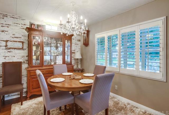 Detail Gallery Image 11 of 59 For 276 N El Camino Real #247,  Oceanside,  CA 92058 - 2 Beds | 2 Baths