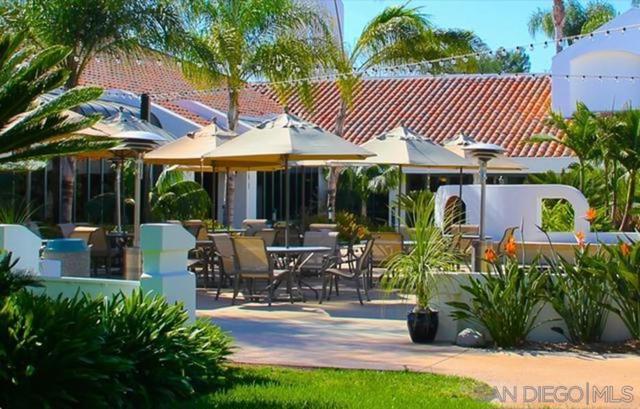 5002 Mycenae Way, Oceanside CA: https://media.crmls.org/mediaz/ece217f5-e810-42df-b148-54c7ad2b2a22.jpg