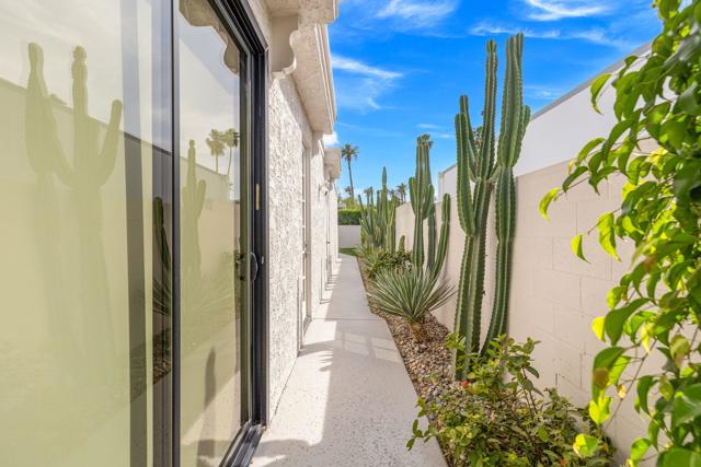 75315 Montecito Drive, Indian Wells, CA 92210