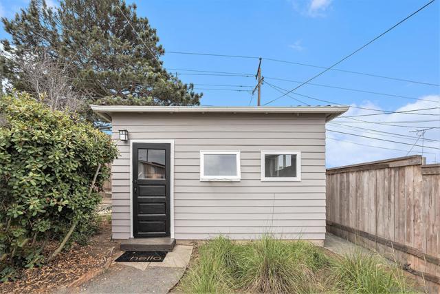 4655 Coronado Ave., San Diego CA: https://media.crmls.org/mediaz/ece24bf9-2cb8-48a8-a308-07b9d92786bc.jpg